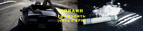 ешки Ветлуга