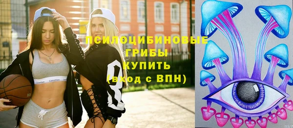 мдма Корсаков